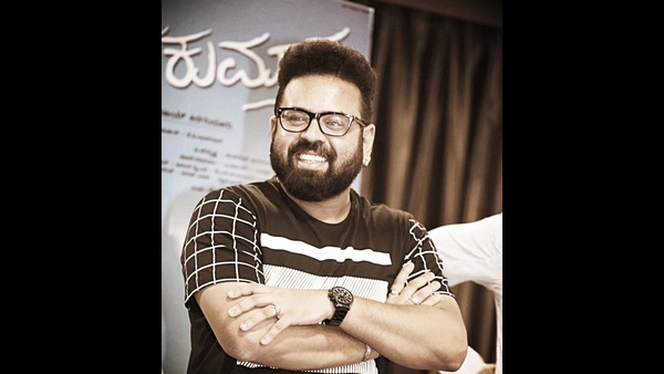 ದೇಶವನ್ನ ಕನ್ನಡದಲ್ಲೇ ಬಣ್ಣಿಸುತ್ತೇನೆ