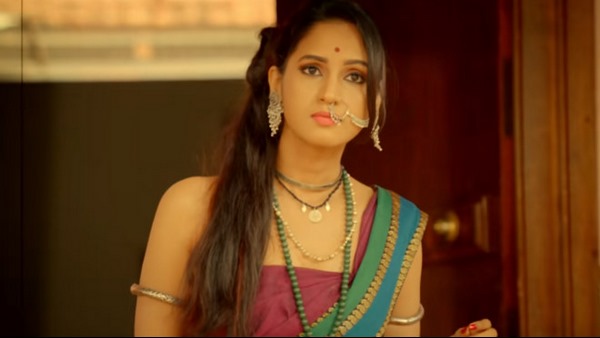 ಹಿಂದು ಸಂಸ್ಕೃತಿ ಮತ್ತು ಭಾವನೆಗೆ ಧಕ್ಕೆ ಆಗಿದೆ