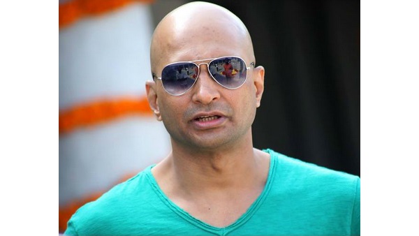 ಇಂದ್ರಜಿತ್ಗೆ ಸಿಸಿಬಿ ನೋಟಿಸ್!