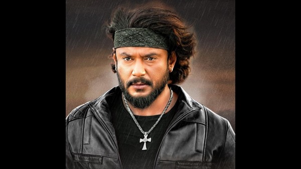 ಡಿ ಬಾಸ್ ಹಿಂಬಾಲಕರು ಎಷ್ಟು?