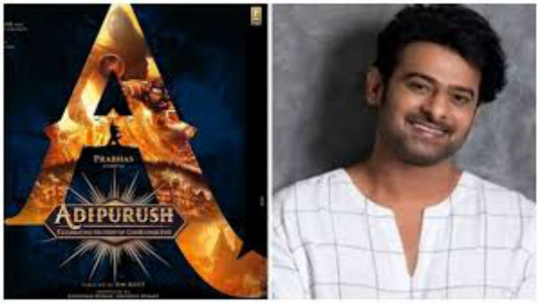 ಕನ್ನಡ ಸೇರಿದ್ದಂತೆ 5 ಭಾಷೆಯಲ್ಲಿ ಬರ್ತಿದೆ ಸಿನಿಮಾ
