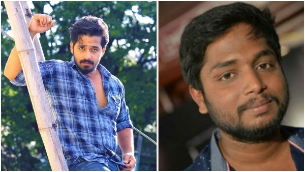 ಚಿತ್ರದ ಬಗ್ಗೆ ಲೋಹಿತ್ ಹೇಳಿದ್ದೇನು?