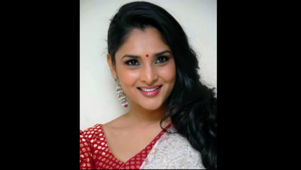 ಸಿನಿಮಾರಂಗಕ್ಕೆ ಬರ್ತಾರಾ ರಮ್ಯಾ?