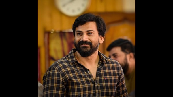 ಧನಂಜಯ್ ಬಳಿ ಇರುವ ಸಿನಿಮಾಗಳು