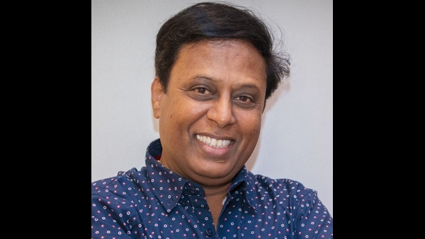 ನನ್ನ ವರ್ತನೆ ಬಹಳ ನೀಚವಾಗಿ ಕಾಣಲು ಪ್ರಾರಂಭವಾಯ್ತು