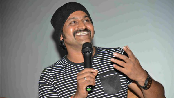 ಸೀಕ್ವೆಲ್ ಮಾಡ್ತಾರಾ ರಿಷಬ್?