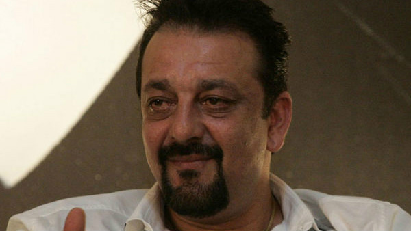 ಮೊದಲ ಪತ್ನಿ- ತಾಯಿ ಸಾವಿನ ಬಗ್ಗೆ ಸಂಜಯ್ ಮಾತು