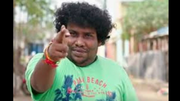 ಒಂದೇ ವರ್ಷದಲ್ಲಿ 30 ಸಿನಿಮಾ ರಿಲೀಸ್