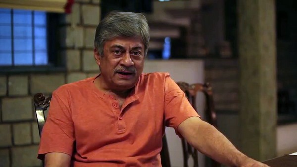 ನಮಗೆ ಅನಂತ್ ನಾಗ್ ಮಾಡಲಿ