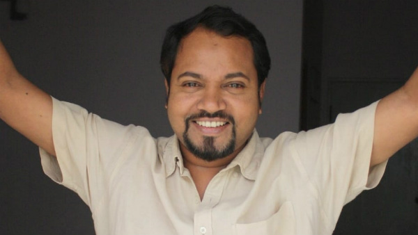 ನಿಮ್ಮ ಭಾಷೆಗೆ ಮಾನ್ಯತೆ ನೀಡಿ