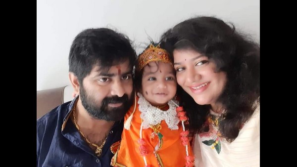 ಪ್ರಿಯಾ ಹಾಸನ್
