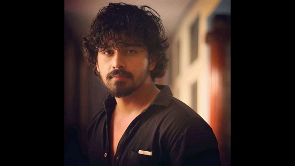 ಸದ್ಯದಲ್ಲೇ ಚಿತ್ರೀಕರಣ ಪ್ರಾರಂಭ