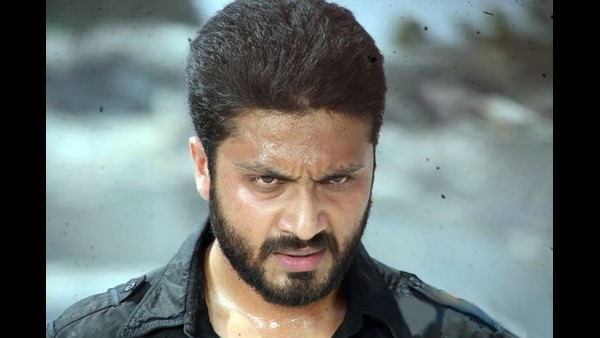 16 ವರ್ಷದ ಸಿನಿ ಜರ್ನಿ