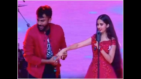 ಮೈಸೂರು ದಸರಾದಲ್ಲೂ ಎಡವಟ್ಟು!