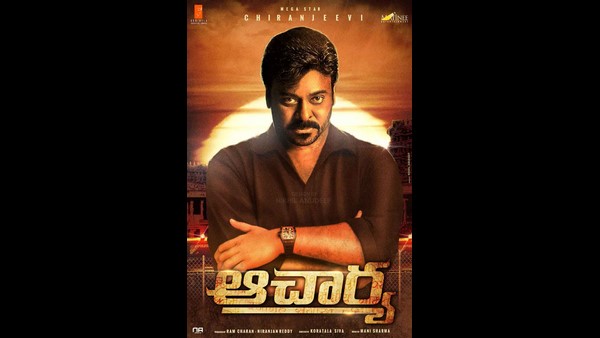 ನಿರ್ಮಾಣ ಸಂಸ್ಥೆಯೇ ಕತೆಯನ್ನು ಮಾರಿದೆ: ಆರೋಪ