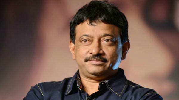 ಚಾಣಾಕ್ಷ ನಾಯಕ