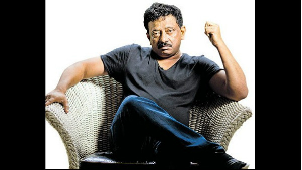 ಆ ಕಥೆಗಳನ್ನು ಹೇಳುತ್ತಿಲ್ಲ