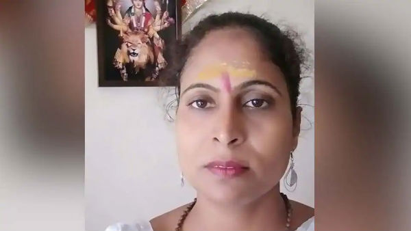ಡೆತ್ ನೋಟ್ ಪತ್ತೆ