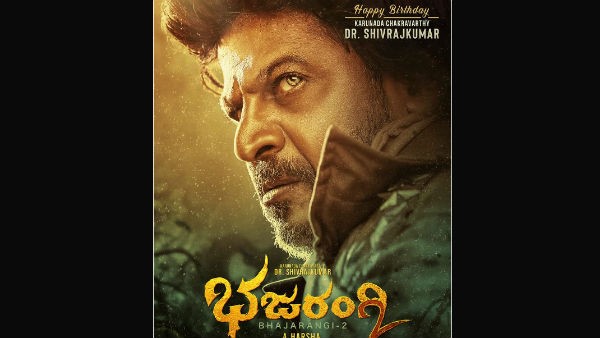 ಆಗಸ್ಟ್ 10ರ ಬಳಿಕ ಚಿತ್ರೀಕರಣ