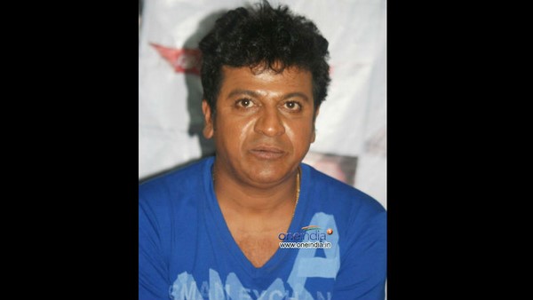 12 ದಿನಗಳ ಚಿತ್ರೀಕರಣ ಬಾಕಿ