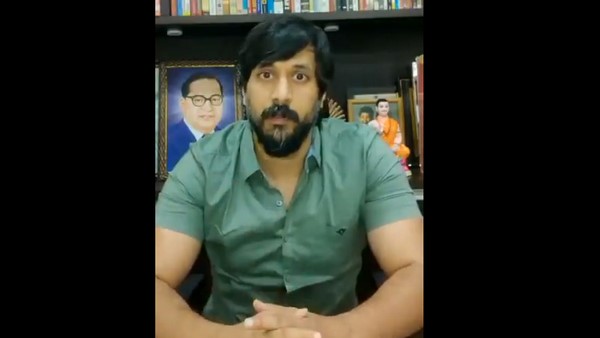 ಡ್ರಗ್ಸ್ ಕುರಿತು ಚೇತನ್ ಹೇಳಿದ್ದೇನು?