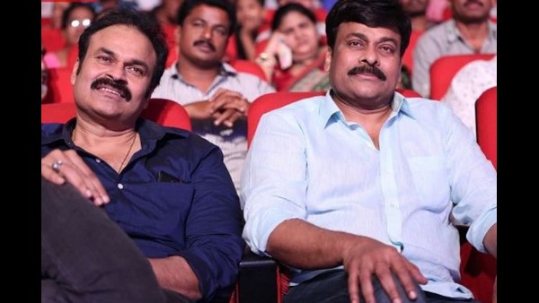 'ನಿಮ್ಮಿಂದ ನನಗೆ ಇಂದು ಸಂಪತ್ತು ಎಂಬುದಿದೆ'