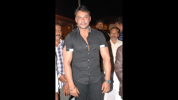 ಯಾರು ಸಿಂಧೂರ ಲಕ್ಷ್ಮಣ?