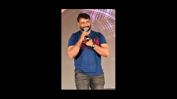 ಸತ್ತವರ ಬಗ್ಗೆ ಒಳ್ಳೆಯ ಮಾತನಾಡೋಣ
