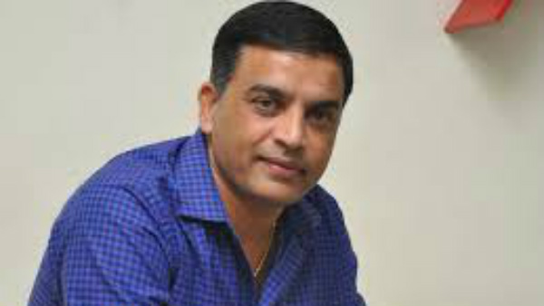 ಅಮ್ಮನ ಅಂತ್ಯಸಂಸ್ಕಾರಕ್ಕೂ ಹಣವಿರಲಿಲ್ಲ