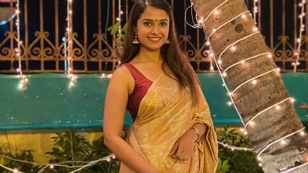 ಸಾವಿಗೆ ಪ್ರಾಥಮಿಕ ಕಾರಣ