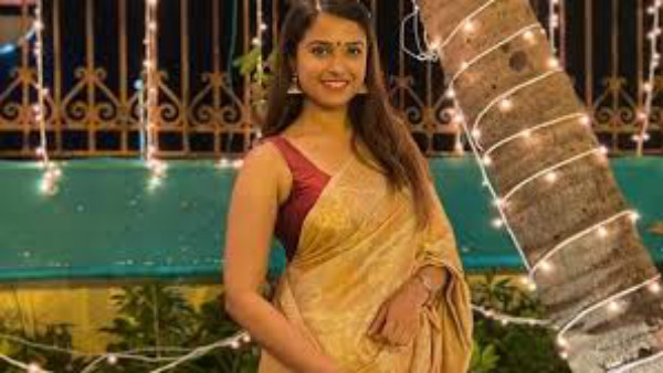 ಸಂಚು ನಡೆದಿದೆ ಎನ್ನಲಾಗದು