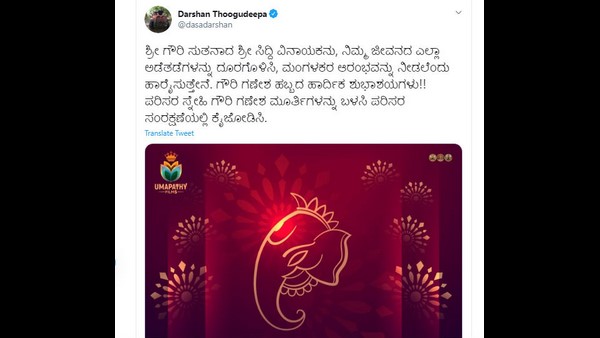 ತಯಾರಿಸಲು ಸುಲಭವಿದ್ದಾಗ, ಖರೀದಿ ಏಕೆ?