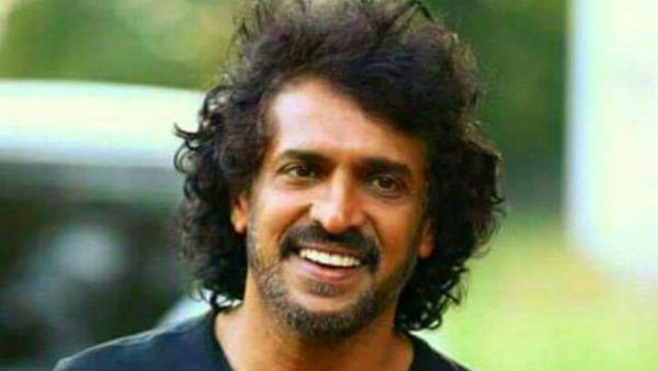 'ಸೂಪರ್ ಸ್ಟಾರ್' ಯಾರ ಟೈಟಲ್ಲೂ ಅಲ್ಲ