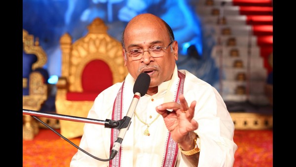 'ಮಗಳ ವಯಸ್ಸಾದರು ಕೈಮುಗಿಯುತ್ತೇನೆ ಸಾಯಿ ಪಲ್ಲವಿಗೆ'