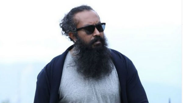 ಸಂಜಯ್ ದತ್ ಪಾತ್ರದಿಂದ ಹೆಚ್ಚಿದ ಪವರ್