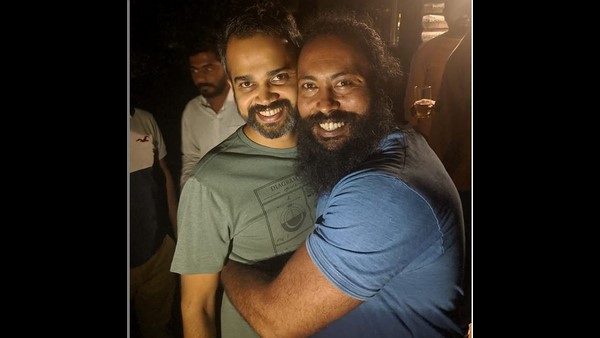 ಪಾತ್ರಕ್ಕೆ ಇದ್ದ ಮಹತ್ವ ಗೊತ್ತಿರಲಿಲ್ಲ