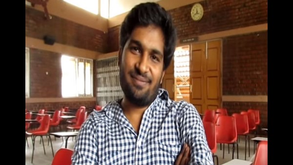 ಟ್ರೈಲರ್ ಮಾಡಿ ಓಕೆ ಮಾಡಿಬಿಟ್ರು