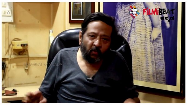 ಇಂದ್ರಜಿತ್ ಲಂಕೇಶ್ ಹೇಳಿಕೆಗೆ ಭಾರಿ ವಿರೋದ