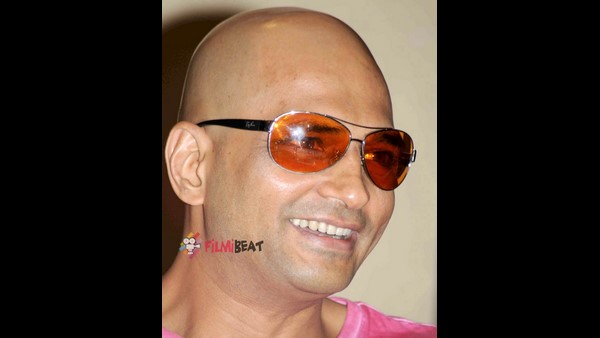 ರಕ್ಷಣೆ ಕೊಟ್ಟರೆ ಹೆಸರು ಬಹಿರಂಗ