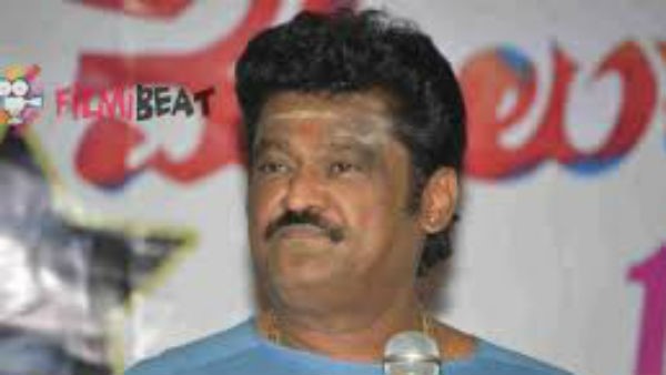 'ಈಗೇನಿದ್ದರೂ ನಾನು ನನ್ನಿಷ್ಟದ ಜೀವನ..'