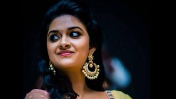 ಮದುವೆಗಾಗಿ ಚಿತ್ರೀಕರಣ ಮುಂದೂಡಿಕೆ?