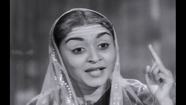 ಕಿತ್ತೂರು ಚೆನ್ನಮ್ಮ