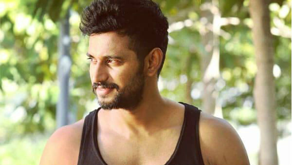 ಲವ್ ಮಾಕ್ಟೇಲ್ 2 ಕಾರ್ಯ