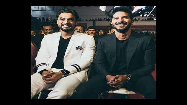 ಕೊಲೆಗಾರನ ವಿಜೃಂಭಣೆ