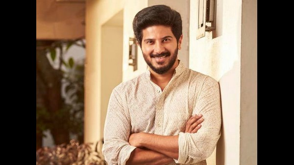ಕೊಲೆ ನಡೆದಿದ್ದು ಏಕೆ?