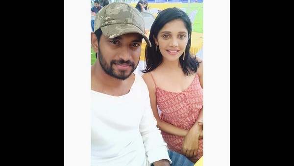 'ಡಿಸೆಂಬರ್ನಲ್ಲಿ ಮದುವೆ ಆಗುವ ಯೋಚನೆ ಇತ್ತು'