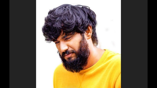 'ಲವ್ ಮಾಕ್ಟೆಲ್ 2' ಫರ್ಸ್ಟ್ ಲುಕ್ ಬಿಡುಗಡೆ