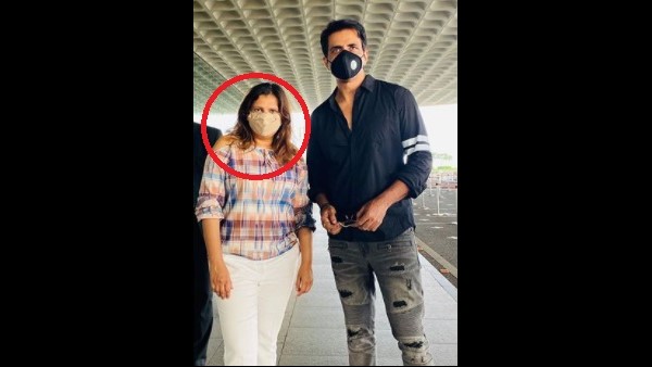 ರೆಸ್ಟೋರೆಂಟ್ ಬ್ಯುಸಿನೆಸ್ ಮಾಡುವ ನೀತಿ ಗೋಯಲ್