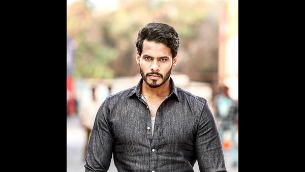 ಪುಂಡ ಸಂಘಟನೆಗಳನ್ನು ಸರ್ಕಾರ ಮಟ್ಟ ಹಾಕಬೇಕು: ನಿಖಿಲ್