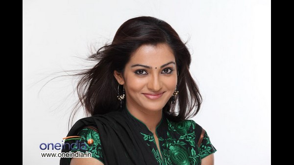 'ಆ ನಟನ ವರ್ತನೆ ಸಹಿಸಿಕೊಳ್ಳುವುದು ಅಸಾಧ್ಯ'